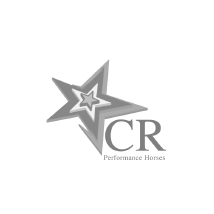 ELEMENTOS_HOME_RLA-24