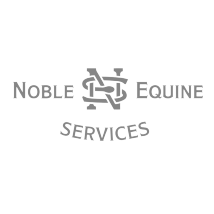 ELEMENTOS_HOME_RLA-25