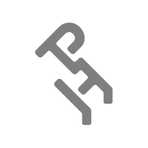 ELEMENTOS_HOME_RLA-28