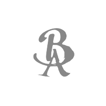 __LOGOS_ELEMENTOS_HOME_RLA-01