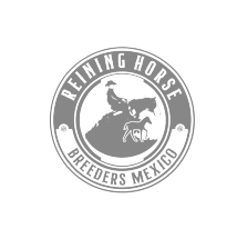 __LOGOS_ELEMENTOS_HOME_RLA-02