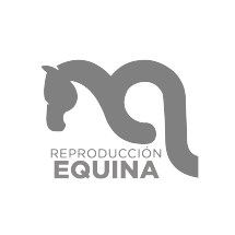 __LOGOS_ELEMENTOS_HOME_RLA-04