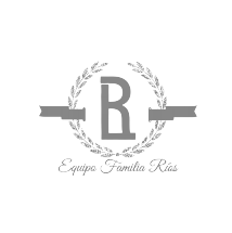 __LOGOS_ELEMENTOS_HOME_RLA-07