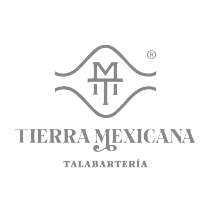 __LOGOS_ELEMENTOS_HOME_RLA-08