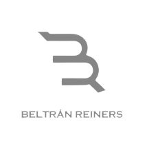 __LOGOS_ELEMENTOS_HOME_RLA-09