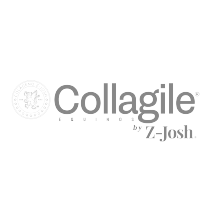 __LOGOS_ELEMENTOS_HOME_RLA-10