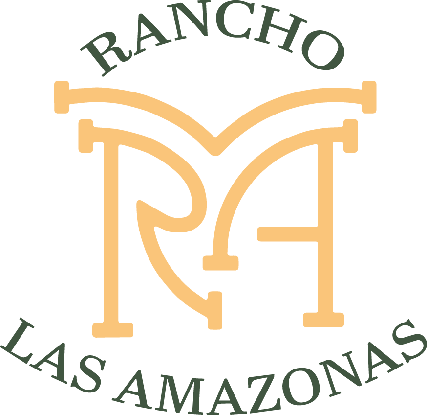 LOGO_RANCHO_LA_SANDBOX_2-02